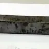 Резец проходной отогнутый 32х25х170 Т5К10 Гост 18877-73 Россия купить в Тобольске