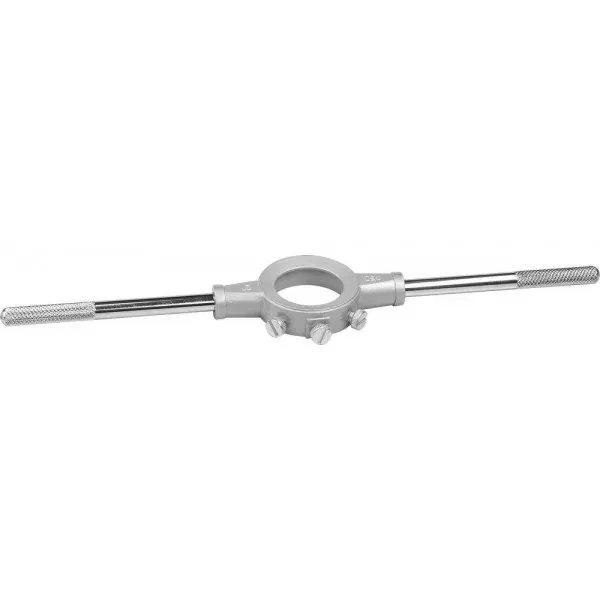 Плашкодержатель STAYER, 50x380мм 28037-50 купить в Тобольске
