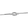 Плашкодержатель STAYER, 50x380мм 28037-50 купить в Тобольске