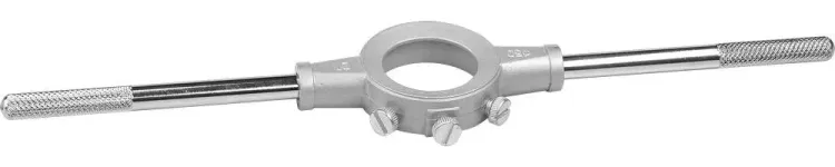 Плашкодержатель STAYER, 50x380мм 28037-50 купить в Тобольске