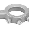 Плашкодержатель STAYER, 50x380мм 28037-50 купить в Тобольске