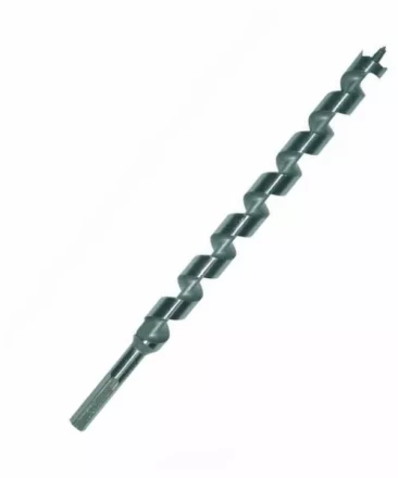 Сверло Левиса по дереву PREMIUM 36x500x600, Makita P-58637 купить в Тобольске