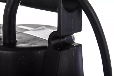 Дренажный насос ВИХРЬ ДН-750 купить в Тобольске