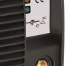 Сварочный аппарат SUPERIOR 245 400V Telwin купить в Тобольске