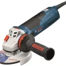 Шлифмашина BOSCH УШМ GWS 17 - 125 СIЕ купить в Тобольске