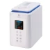 Увлажнитель воздуха ультразвуковой ELECTROLUX EHU – 1020D (white) электр.упр. купить в Тобольске