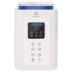 Увлажнитель воздуха ультразвуковой ELECTROLUX EHU – 1020D (white) электр.упр. купить в Тобольске