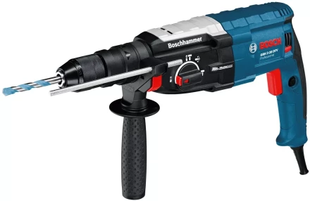 Перфоратор BOSCH GВН 2-28 DFV (0.611.267.200) купить в Тобольске