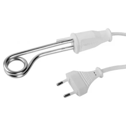 Кипятильник СВЕТОЗАР, 700 Вт 55417-07 купить в Тобольске