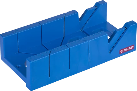 Стусла пластмассовые серия ЭКСПЕРТ купить в Тобольске