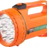 Фонарь DEXX светодиодный, 13LED, 4D 56714 купить в Тобольске