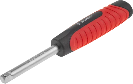 Воротки-отвертки серия МАСТЕР купить в Тобольске