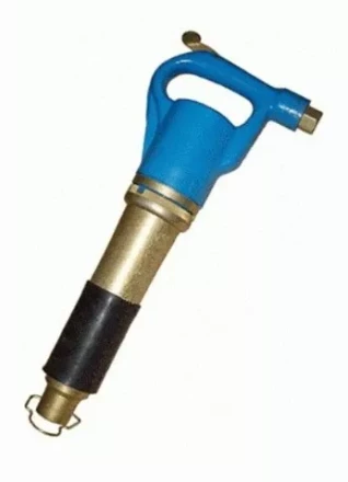 Клепальный молоток ИП-4009 купить в Тобольске