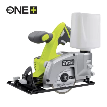 Ryobi Плиткорез 18В ONE LTS180M купить в Тобольске