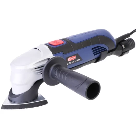 Многофункциональный инструмент Диолд МЭВ-0,34 МФ купить в Тобольске