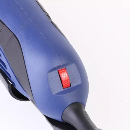 Многофункциональный инструмент Диолд МЭВ-0,34 МФ купить в Тобольске