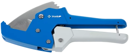 Труборезы для металлопластиковых труб серия ЭКСПЕРТ купить в Тобольске