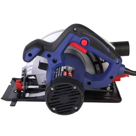 Дисковая пила Диолд ДП-1,5-02 купить в Тобольске