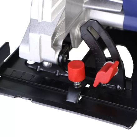 Дисковая пила Диолд ДП-1,5-02 купить в Тобольске