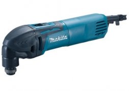 Мультитул Makita ТМ3000 C