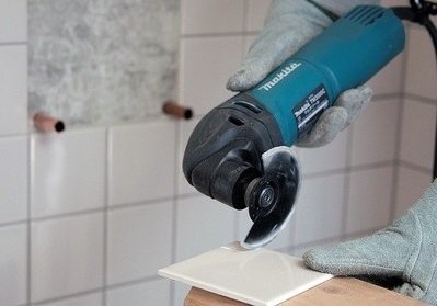 Мультитул Makita ТМ3000 C купить в Тобольске