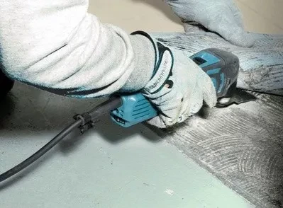 Мультитул Makita TM3000C купить в Тобольске