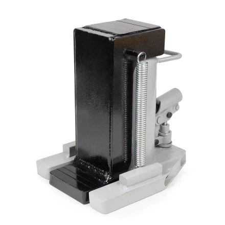 Домкрат автономный с низким подхватом КВТ ДА30П145Н серия ПРОФИ (87378) купить в Тобольске