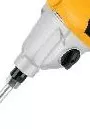 Миксер строительный EM-1-1600 Denzel 27904 купить в Тобольске