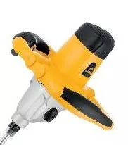 Миксер строительный EM-1-1600 Denzel 27904 купить в Тобольске