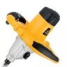 Миксер строительный EM-1-1600 Denzel 27904 купить в Тобольске