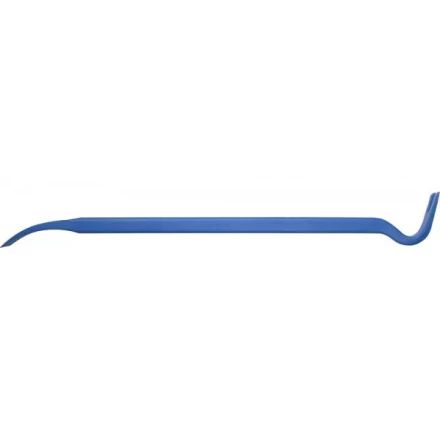 Лом-гвоздодер ЗУБР кованый, усиленный, 30х15мм, 800мм 2165-80_z01 купить в Тобольске