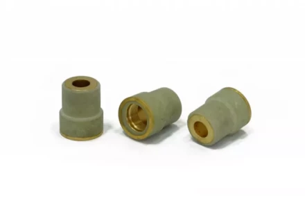 Насадка защитная LT81 стекловолокно PC0115-01 Ref. Aurora купить в Тобольске