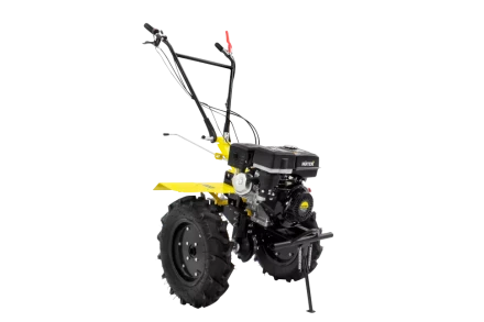 Мотоблок HUTER МК-11000М (МК-11000) купить в Тобольске