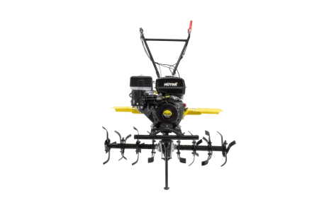 Мотоблок HUTER МК-11000М (МК-11000) купить в Тобольске