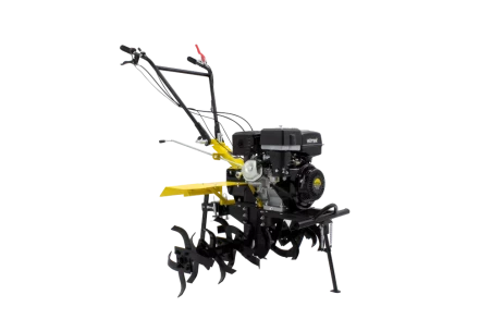 Мотоблок HUTER МК-11000М (МК-11000) купить в Тобольске