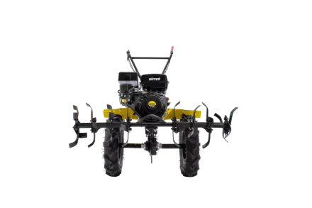 Мотоблок HUTER МК-11000М (МК-11000) купить в Тобольске