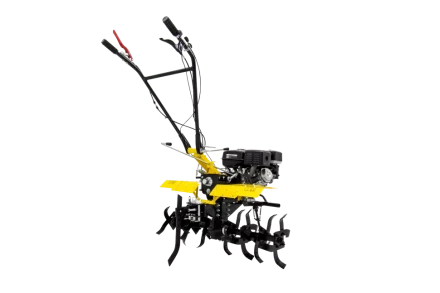 Мотоблок HUTER МК-11000М (МК-11000) купить в Тобольске