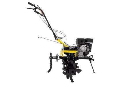 Мотоблок HUTER МК-11000М (МК-11000) купить в Тобольске