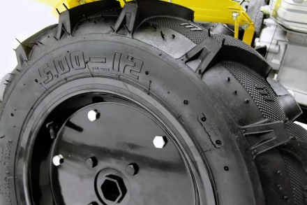 Мотоблок HUTER МК-11000М (МК-11000) купить в Тобольске