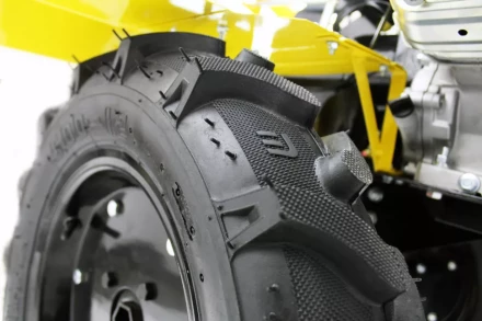 Мотоблок HUTER МК-11000М (МК-11000) купить в Тобольске