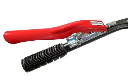 Мотоблок HUTER МК-11000М (МК-11000) купить в Тобольске