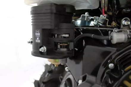 Мотоблок HUTER МК-11000М (МК-11000) купить в Тобольске