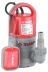 Насос ЗУБР погружной для чистой воды, пропускная способность 200 л/мин, 400Вт ЗНПЧ-400 купить в Тобольске