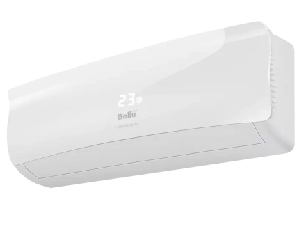Сплит-система BALLU BSA-18HN1_15Y комплект купить в Тобольске