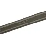 Ключ рожковый ЗУБР, серия "Т-80", оцинкованный, 19х22мм 2701-19-22 купить в Тобольске