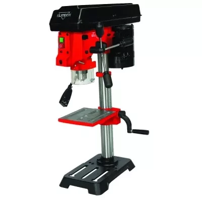 Станок сверлильный Elitech СТС 5525ПЛ Elitech купить в Тобольске