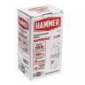 Вибрационный насос HAMMER NAP250UC(25) купить в Тобольске