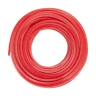 Леска для триммера армированная алюминием квадрат 3,0 мм х 15 м //MTX 96891 купить в Тобольске