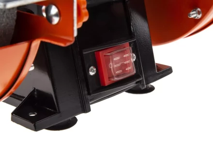 Точило WESTER TSL350C купить в Тобольске