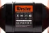 Точило WESTER TSL350C купить в Тобольске